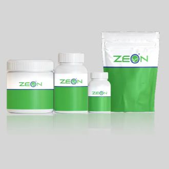 Custom Branded Supplements - Private Labelling Solutions