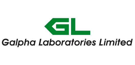 Global Healthcare Client