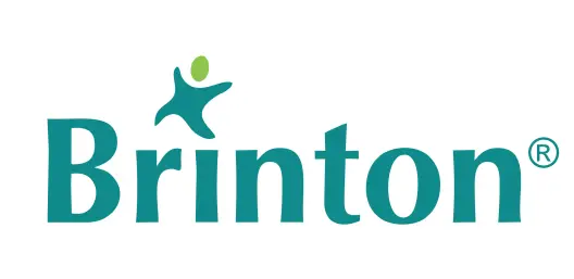 Healthcare Enterprise Partner