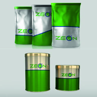 Custom Supplement Packaging Solutions