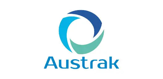Healthcare Alliance