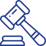 Global animal health regulatory dossiers service