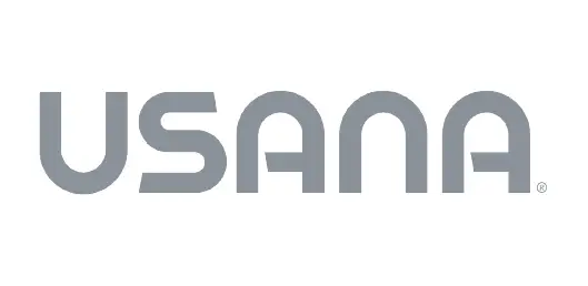 USANA Health Sciences Partner