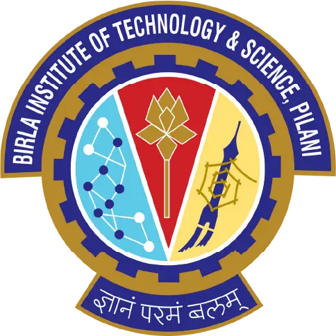 Academic Partner Institute Logo 1