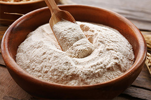 Medium Chain Triglycerides MCT Powder bulk supplier