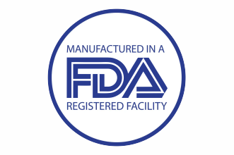 US FDA Registration Certification for Nutraceutical Manufacturing