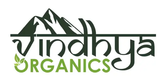 Private Label Enterprise