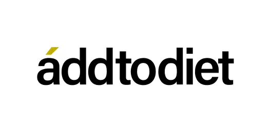 Global Nutrition Brand