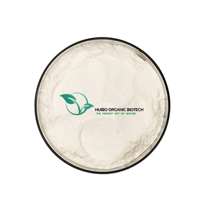 Bulk Whey Protein Isolate Customized Package